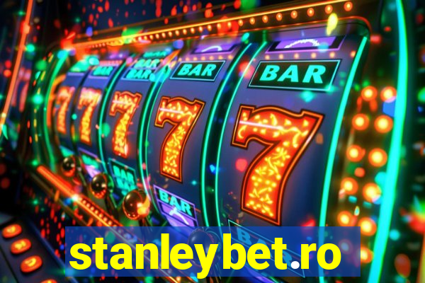 stanleybet.ro