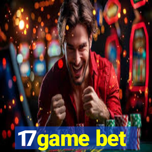 17game bet