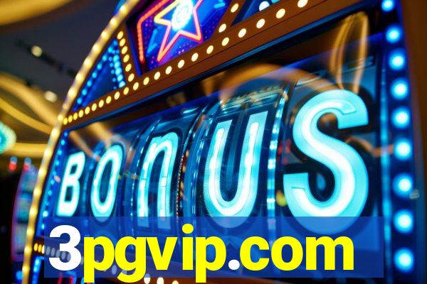 3pgvip.com