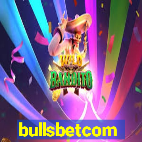 bullsbetcom