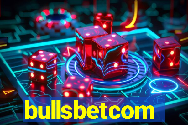 bullsbetcom