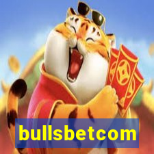 bullsbetcom