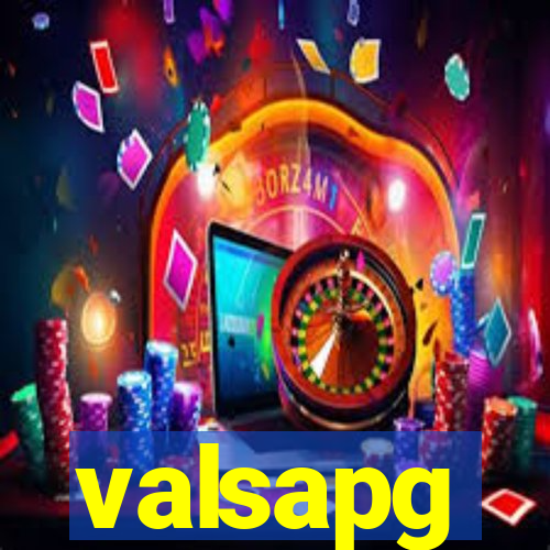 valsapg