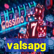 valsapg