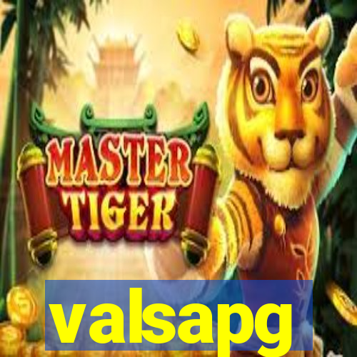 valsapg