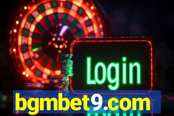 bgmbet9.com