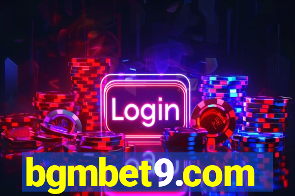 bgmbet9.com