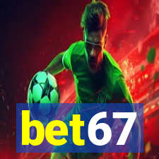 bet67