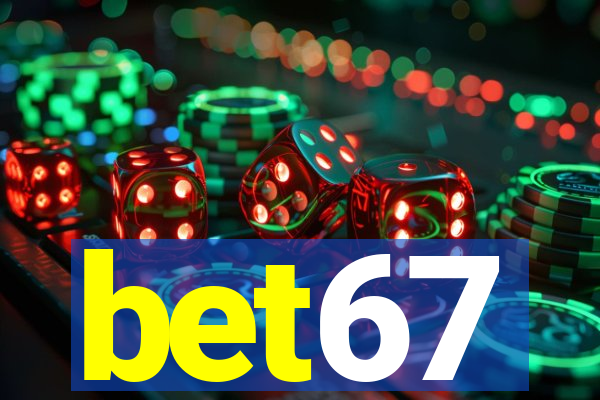 bet67