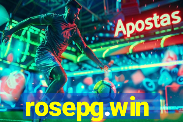 rosepg.win