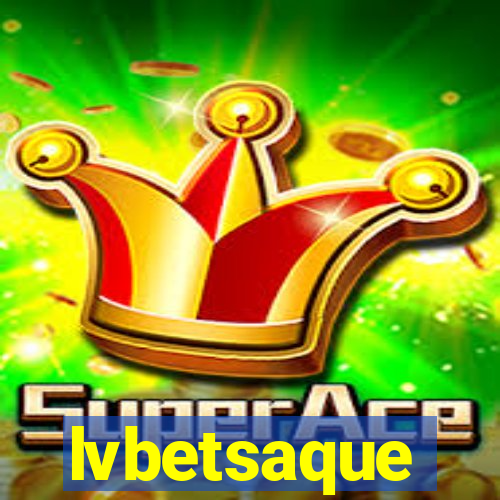 lvbetsaque