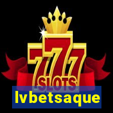 lvbetsaque