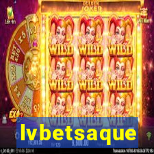 lvbetsaque