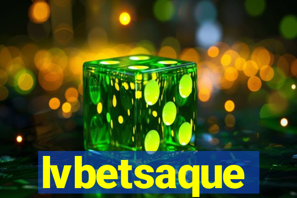 lvbetsaque