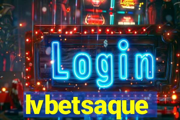 lvbetsaque