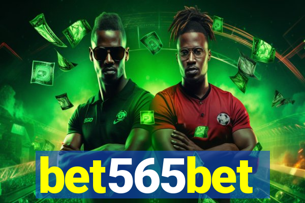 bet565bet