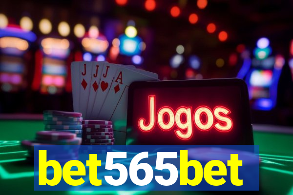 bet565bet