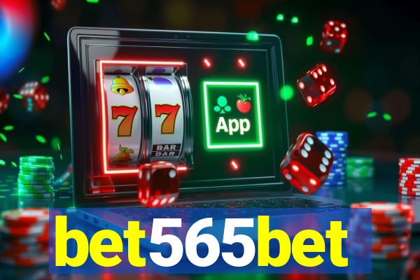 bet565bet