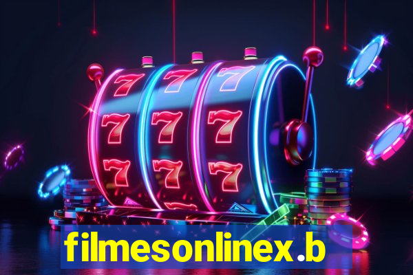 filmesonlinex.blog