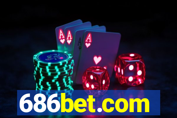 686bet.com