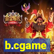 b.cgame