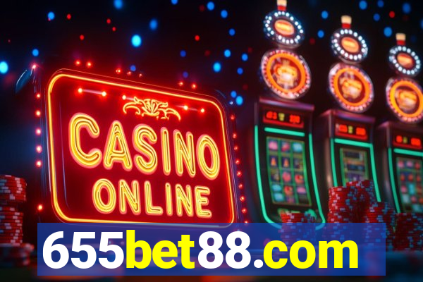 655bet88.com