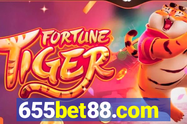 655bet88.com