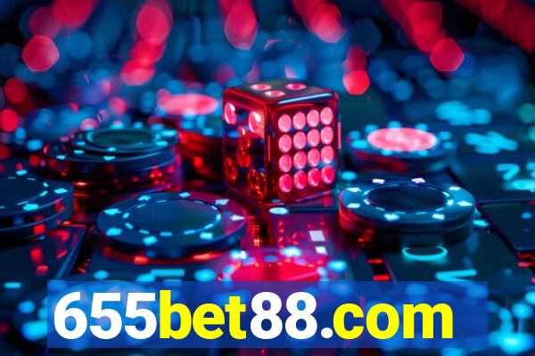 655bet88.com