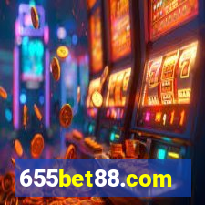 655bet88.com