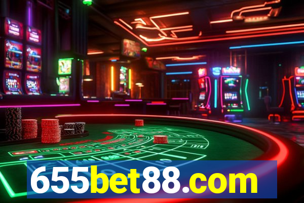 655bet88.com