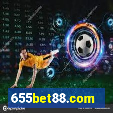 655bet88.com