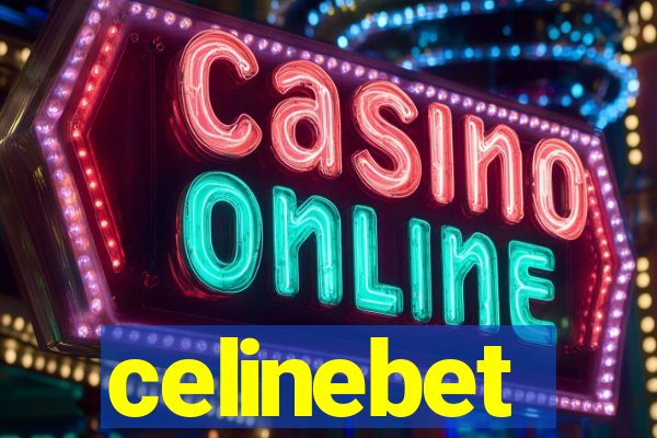 celinebet