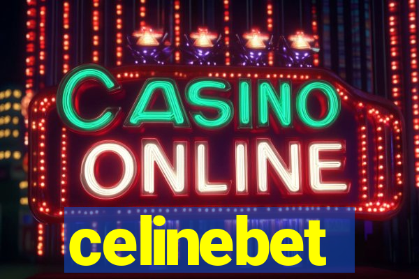 celinebet