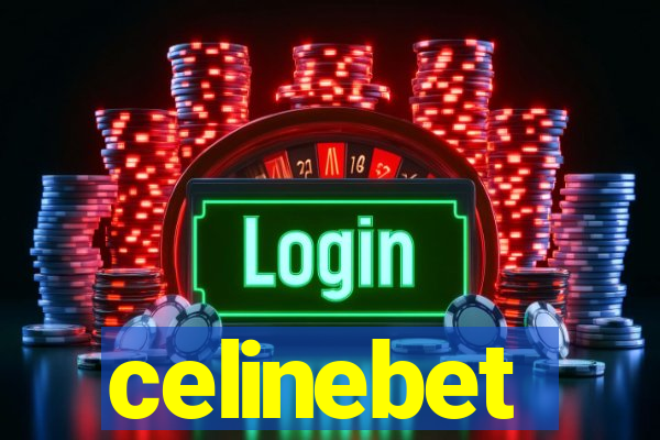 celinebet