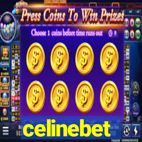 celinebet