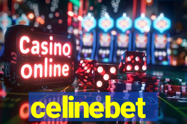 celinebet