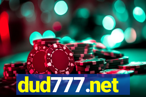 dud777.net