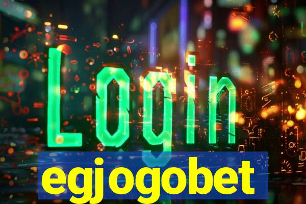 egjogobet