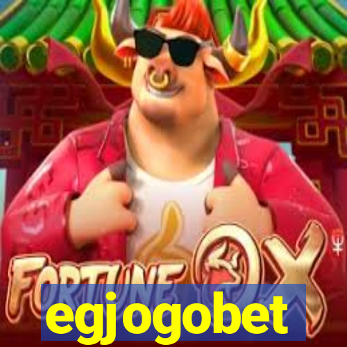 egjogobet