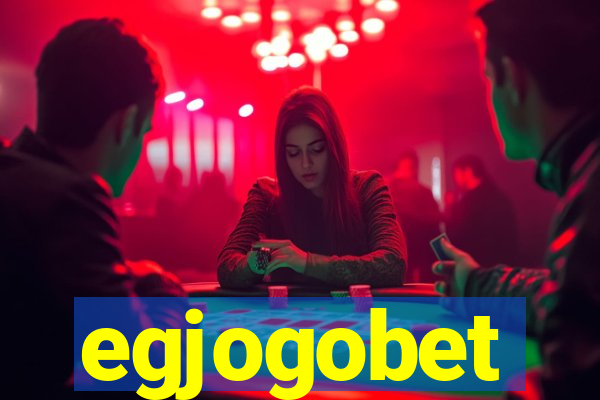 egjogobet