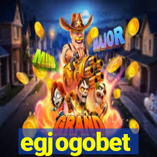 egjogobet