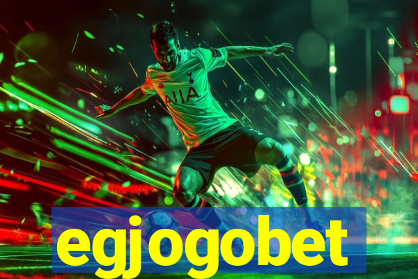 egjogobet