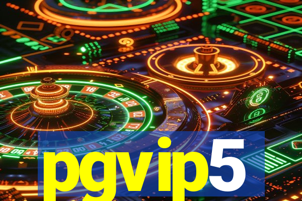 pgvip5