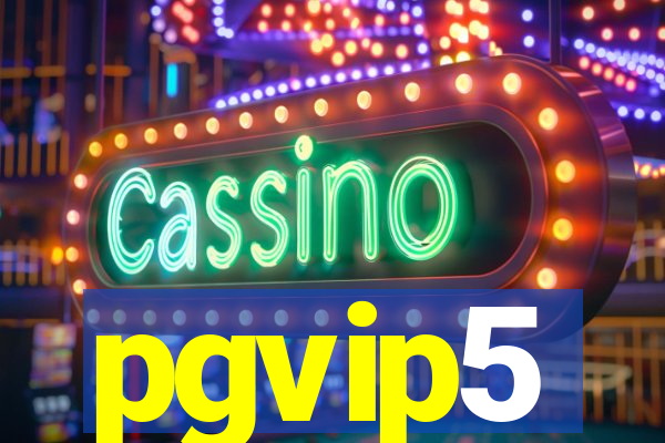 pgvip5