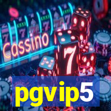 pgvip5