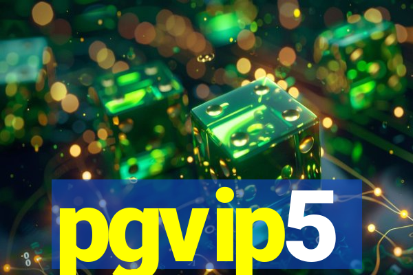 pgvip5