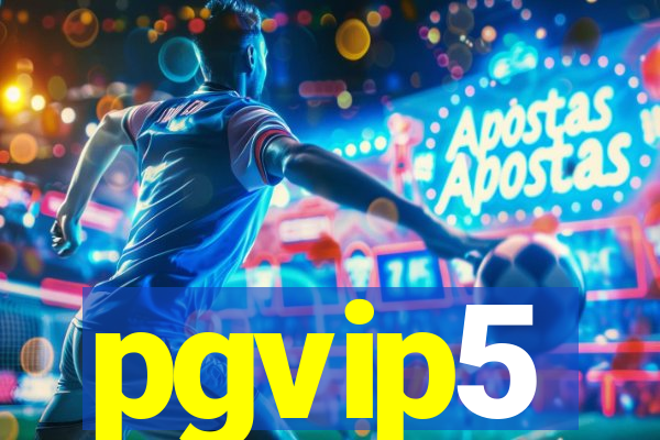 pgvip5