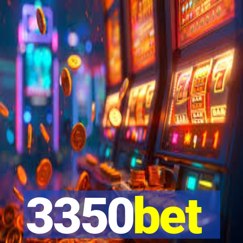 3350bet