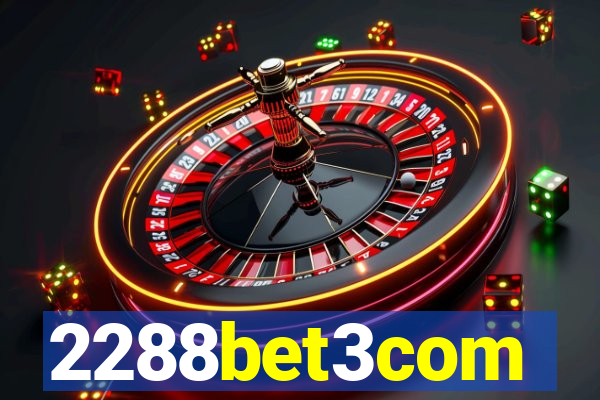 2288bet3com