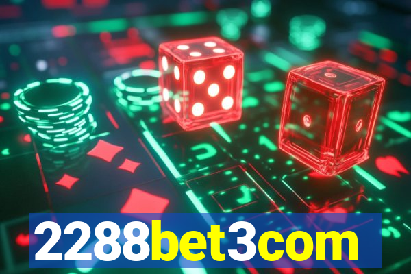 2288bet3com